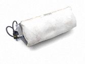 Beifahrerairbag