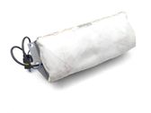 Airbag del pasajero