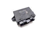 Door control unit/module