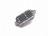 LED-Vorschaltgerät
