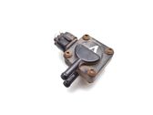 Exhaust gas pressure sensor