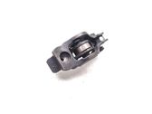 Valve rocker arm