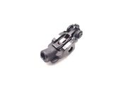 Valve rocker arm