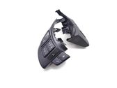 Steering wheel buttons/switches