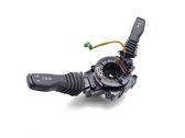 Wiper turn signal indicator stalk/switch