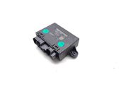 Door control unit/module