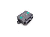 Door control unit/module