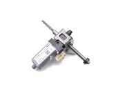Steering column adjust motor