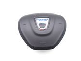 Airbag del volante