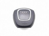 Airbag del volante