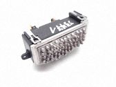Resistencia motor/ventilador de la calefacción