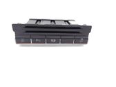 Schalter Einparkhilfe Parktronic PDC