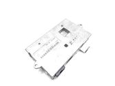 MMI control unit