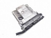 Calculateur moteur ECU