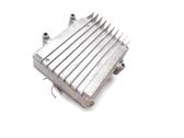 Gearbox control unit/module