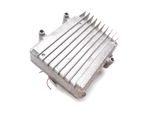Module de contrôle de boîte de vitesses ECU