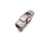Steering column universal joint