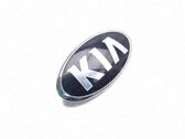 Logos, emblème, badge d’aile