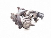 Turbina
