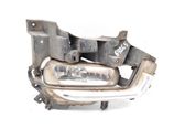 Front fog light