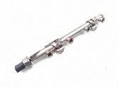 Kraftstoffverteiler Einspritzleiste Verteilerrohr