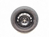 Roue de secours R16