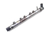Fuel main line pipe