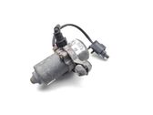 Vacuum pump