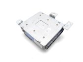 Autres unités de commande / modules