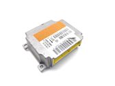 Module de contrôle airbag