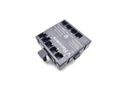 Door control unit/module