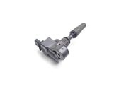 Bobine d'allumage haute tension