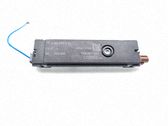 Antennenverstärker Signalverstärker