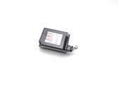 Tire pressure control unit
