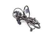 Parking sensor (PDC) wiring loom