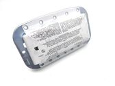 Airbag del pasajero