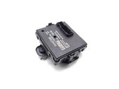 Xenon control unit/module
