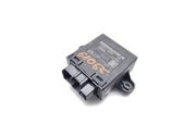 Door control unit/module