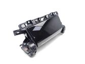 Glove box