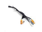 Otros cableados