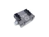Door control unit/module