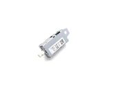 Aerial antenna amplifier