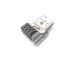 Module de contrôle de ballast LED