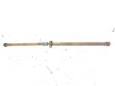Drive shaft (set)
