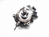 Vacuum pump