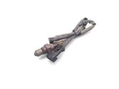 Lambda probe sensor