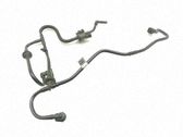 Tuyau d'alimentation conduite de carburant