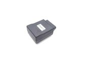 Autres unités de commande / modules