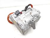 Klimakompressor Pumpe