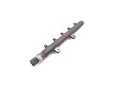 Fuel main line pipe
